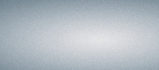 Gentle Gradient with Soft Glowing Light - Light Pastel Palette in 8K Quality