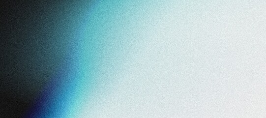 Light Toned Gradient with Subtle Glowing Light - Pastel Palette in 8K Quality