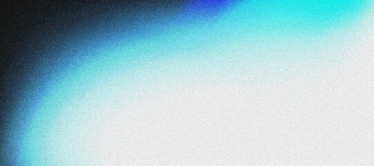 Light Toned Gradient with Subtle Glowing Light - Pastel Palette in 8K Quality