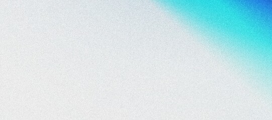 Soft Pastel Grainy Gradient Background with Subtle Glowing Light - Light Palette in 8K Quality