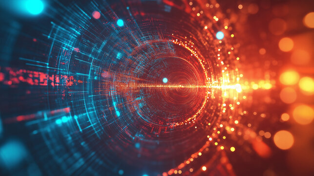 Conceptual frameworks, theoretical principles, and innovative models shaping technological advancements and systemic functionalities