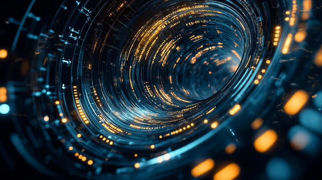 Conceptual frameworks, theoretical principles, and innovative models shaping technological advancements and systemic functionalities