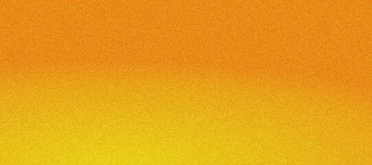 Abstract Flame Gradient with Red, Orange, and Yellow Hues and Grainy Texture - 8K Quality