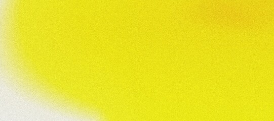 Intense Flame Gradient with Red, Orange, and Yellow Tones and Grainy Light - 8K Quality