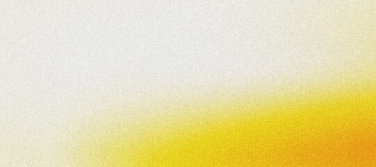 Fiery Gradient with Red, Orange, and Yellow Hues and Abstract Glowing Light - 8K Quality