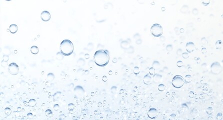 Beauty, skincare, anti-aging, collagen serum beauty, skin rejuvenation for youthful, radiant skin. Wrinkle reduction, hydration, elasticity. Skincare product in 3D.