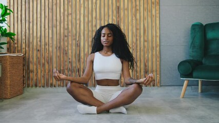 Mindful meditation in a calming environment enhances your experience, promoting balance and harmony. It fosters relaxation, rejuvenation, and a deeper understanding of your inner self