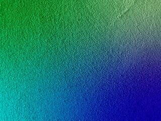 Abstract Darkness Effect Dark Light Green Color Effects Wall Texture background Wallpaper.Abstract background luxury rich vintage grunge background texture design with elegant antique paint on wall.