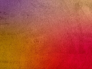 Abstract Darkness Effect Dark Light Red Orange Color Effects Wall Texture background Wallpaper.Abstract background luxury rich vintage grunge background texture design with elegant antique paint.