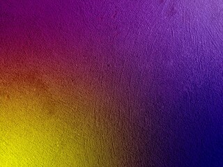 Abstract Darkness Effect Dark Light Purple Color Effects Wall Texture background Wallpaper.Abstract background luxury rich vintage grunge background texture design with elegant antique paint on wall.