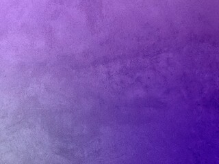 Abstract Darkness Effect Dark Light Violet Color Effects Wall Texture background Wallpaper.Abstract background luxury rich vintage grunge background texture design with elegant antique paint on wall.