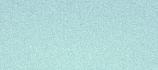 Blue and Beige Pastel Gradient with Grainy Texture - 8K Quality