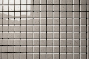 Naklejka premium 3d seamless ceramic wall tiles design texture wallpaper design pattern graphics design art background