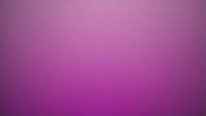 pink background