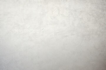 Fototapeta premium Silver paper texture background white architecture.
