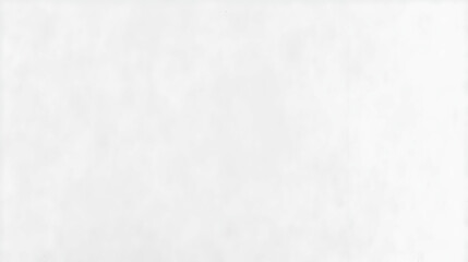 Obraz premium White Texture Background with Fine Grain for Design Projects