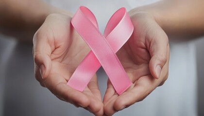 Write a feature article on male breast cancer and the stigma surrounding it