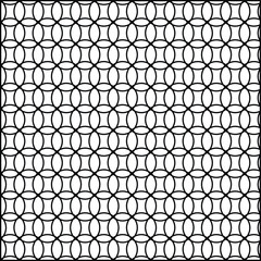 abstract pattern new design.