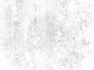Grunge Texture.Monochrome retro grunge texture illustration.Abstract background with aged old rust.For usage of posters banners and designs.texture of concrete floor background for creation.