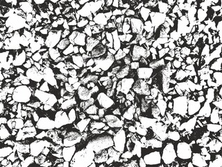 Grunge Texture.Monochrome retro grunge texture illustration.Abstract background with aged old rust.For usage of posters banners and designs.texture of concrete floor background for creation.