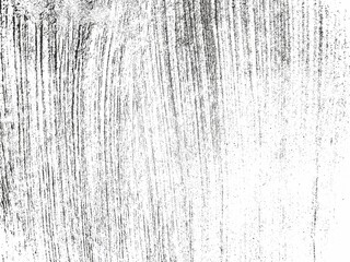 Grunge Texture.Monochrome retro grunge texture illustration.Abstract background with aged old rust.For usage of posters banners and designs.texture of concrete floor background for creation.
