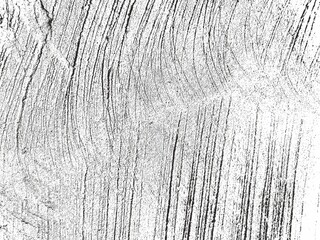 Grunge Texture.Monochrome retro grunge texture illustration.Abstract background with aged old rust.For usage of posters banners and designs.texture of concrete floor background for creation.