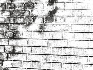 Black grunge texture.Place over any object create black dirty grunge effect.Distress grunge texture easy to use overlay.Distress floor black dirty old grain texture.Distress grain dirty background