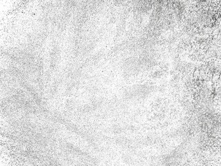 Black grunge texture.Place over any object create black dirty grunge effect.Distress grunge texture easy to use overlay.Distress floor black dirty old grain texture.Distress grain dirty background