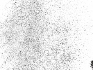 Black grunge texture.Place over any object create black dirty grunge effect.Distress grunge texture easy to use overlay.Distress floor black dirty old grain texture.Distress grain dirty background