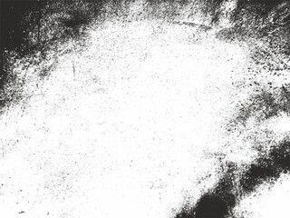Black grunge texture.Place over any object create black dirty grunge effect.Distress grunge texture easy to use overlay.Distress floor black dirty old grain texture.Distress grain dirty background