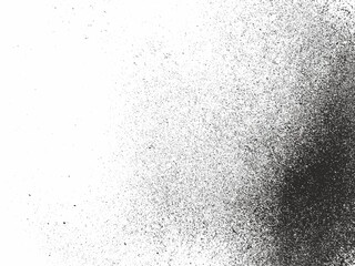 Black grunge texture.Place over any object create black dirty grunge effect.Distress grunge texture easy to use overlay.Distress floor black dirty old grain texture.Distress grain dirty background