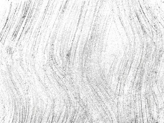 Black grunge texture.Place over any object create black dirty grunge effect.Distress grunge texture easy to use overlay.Distress floor black dirty old grain texture.Distress grain dirty background