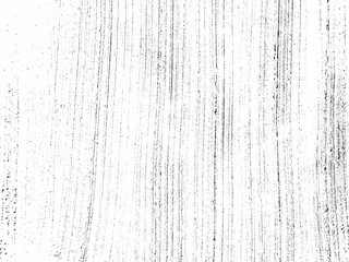 Black grunge texture.Place over any object create black dirty grunge effect.Distress grunge texture easy to use overlay.Distress floor black dirty old grain texture.Distress grain dirty background