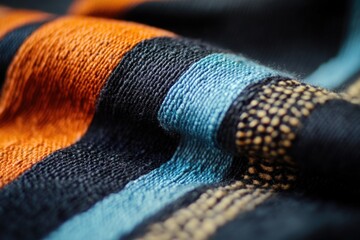 Tie on a Table