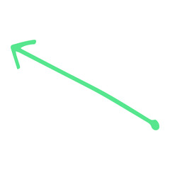 Single icon vector illustration black