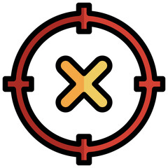 cancel,multiplication,cross,mathematics,shapes and symbols,calculation.svg