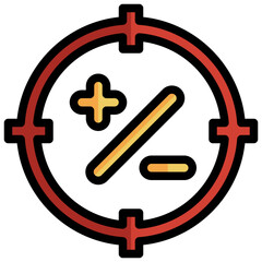 minus,plus,add,division,mathematics,maths,shapes and symbols,button .svg