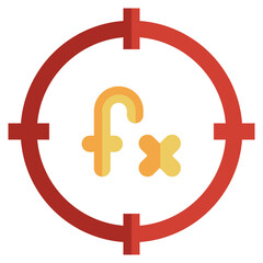 function,mathematics,shapes and symbols,calculation,education,maths.svg