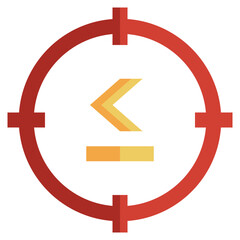 is less than or equal to,mathematics,mathematical,maths,shapes and symbols,symbol.svg