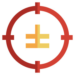 mathematics,shapes and symbols,less,education,maths,minus,button.svg