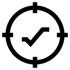 mathematics symbol,mathematics,maths,education,shapes and symbols.svg