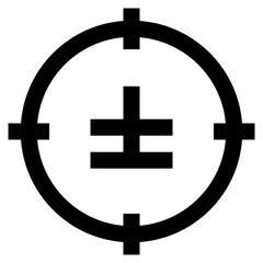 mathematics,shapes and symbols,less,education,maths,minus,button.svg