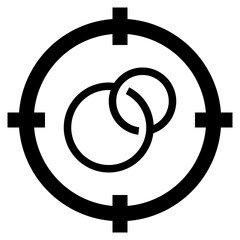 merge,fusion,shapes and symbols,calculation,education,maths,mathematics.svg