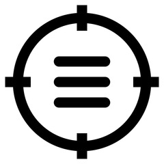 mathematics,shapes and symbols,mathematical,maths,symbol.svg