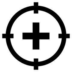 Plus,mathematics symbols,shapes and symbols,maths,add,sign.svg