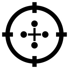 shapes and symbols,intersection,education,maths,geometry.svg