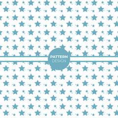 Pattern Design