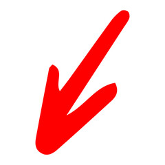 Single icon vector illustration black