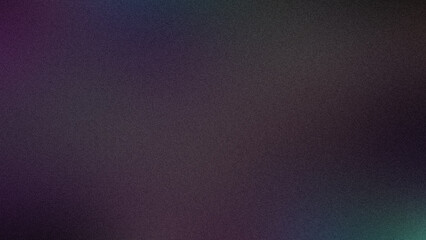 The artwork displays a stunning blend of vivid colors and intricate textures, creating an engaging visual experience that captivates viewers and sparks imagination