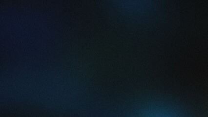 An abstract background features deep blue tones blending seamlessly, creating a mysterious and artistic ambiance for creative projects and designs